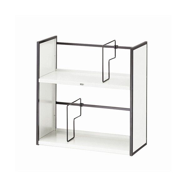 デスクラック MBR-5 1点