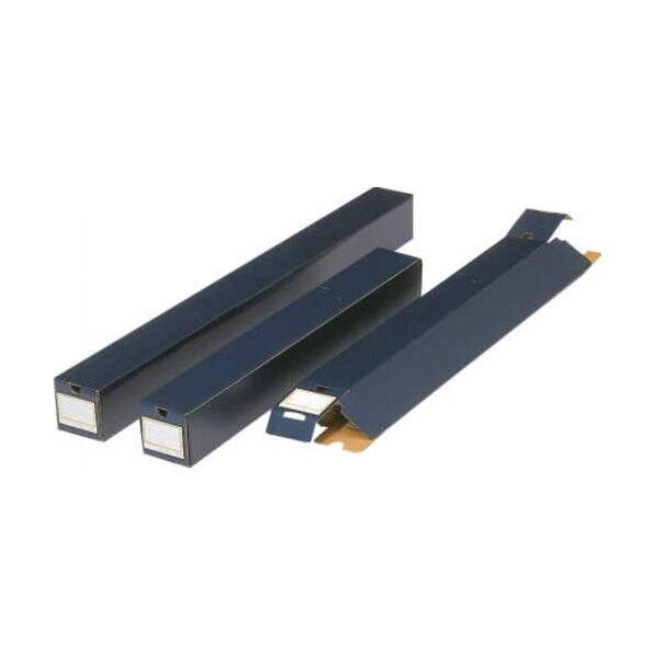 ライオン事務器 単体 図面ストックケース A1-80 1点...