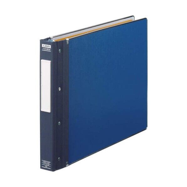 データバインダー 1115-MP22 1点