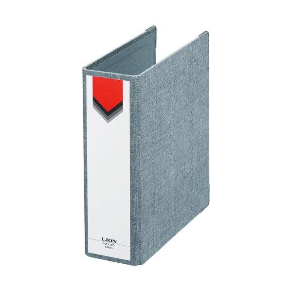 スモールファイル No.30 B6S 1点