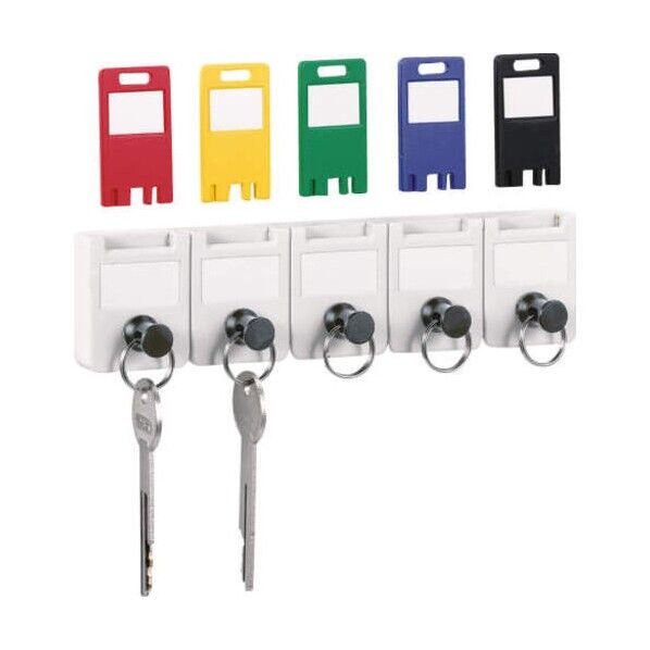 キーハンガー キートレーサー KT-5 1点