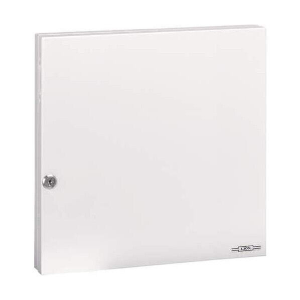 キーボックス キートレーサー KT-20 1点