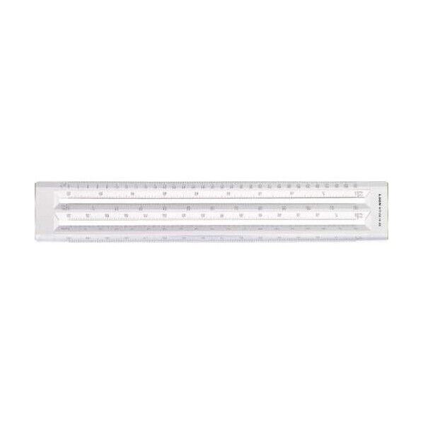 ヘキサスケール H-30 1点