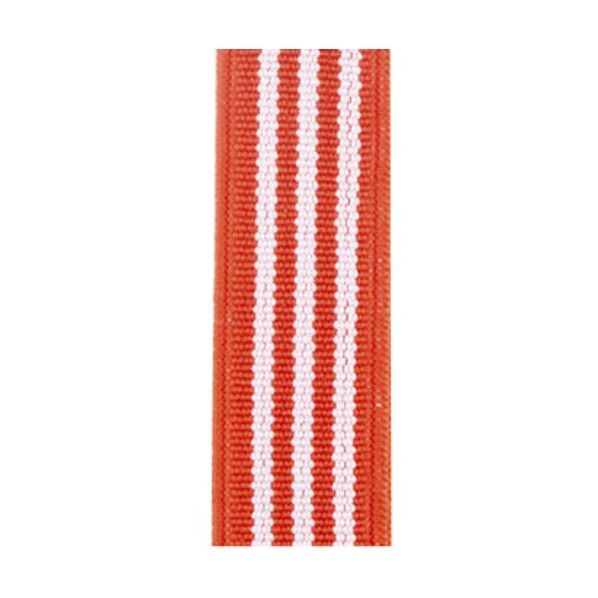 ゴムdeパッチ オレンジ GP-153 D 1点