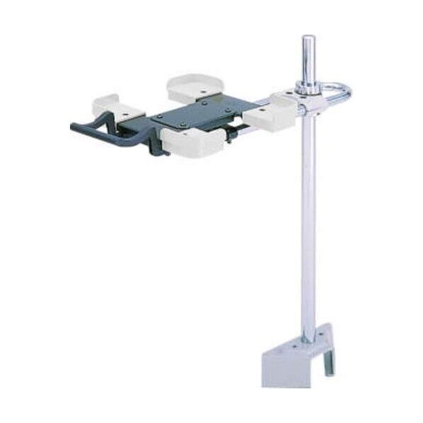 電話機台 FWC-1 1点