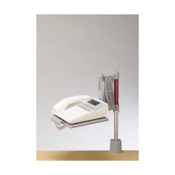 テレフォンアームスタンド FA-TP2 1点