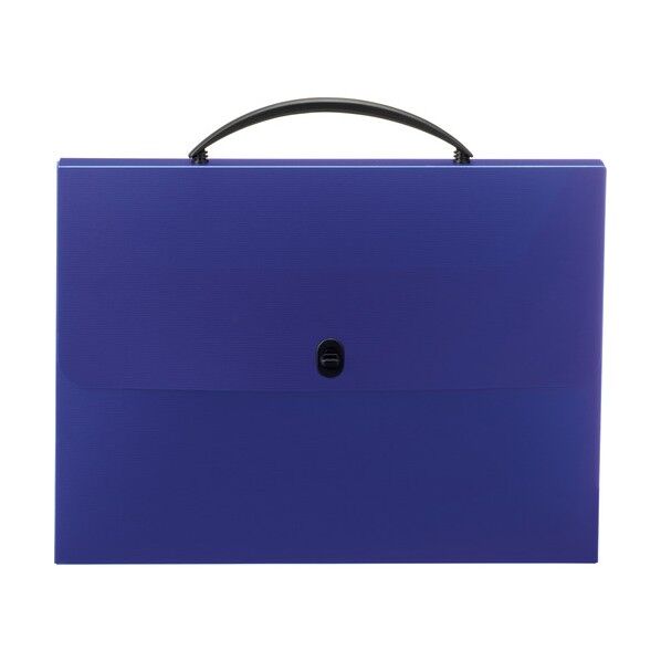 デザインケース DS-293 DB 1点