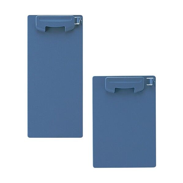 クリップボード CS-50N 1点