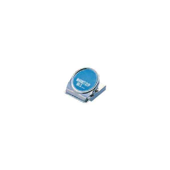 ライオン事務器 マグネットクリップ CS-3 1点