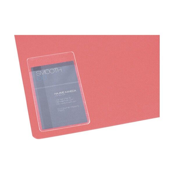 タックポケット TP-74 1点