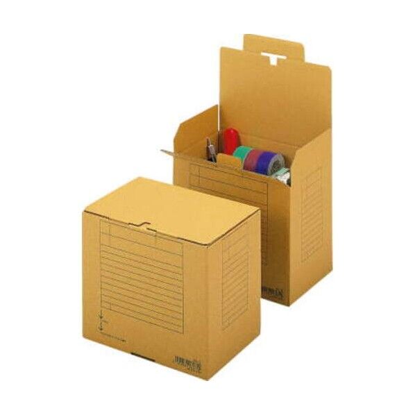 ストックケース サンプルボックス(ストックケース) SC-22 1点