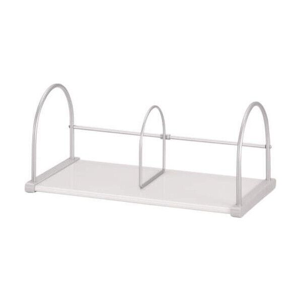 デスクラック S-450 1点