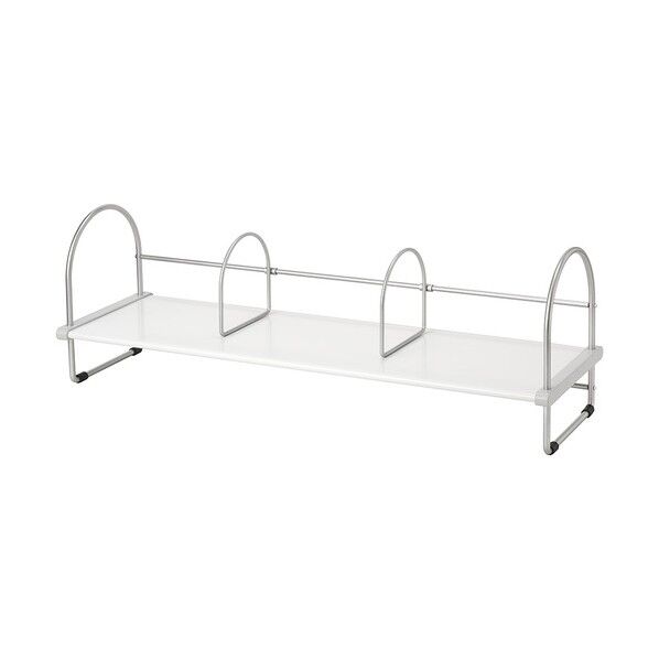 デスクラック P-800 1点