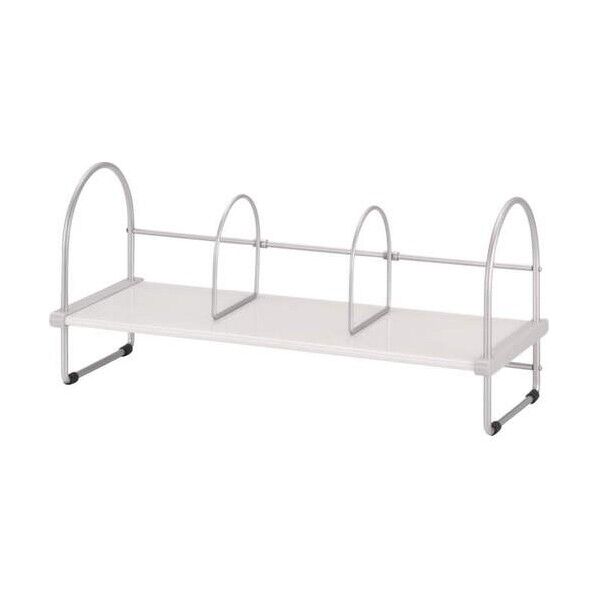 デスクラック P-600 1点