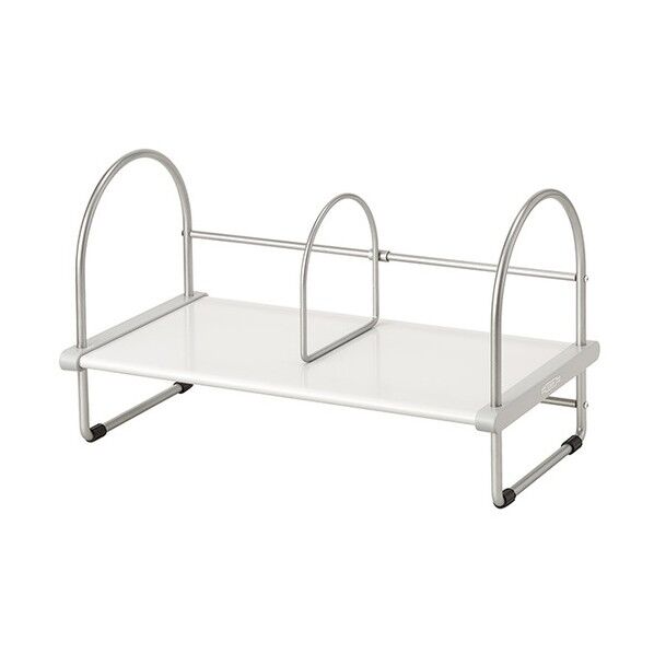 デスクラック P-450 1点