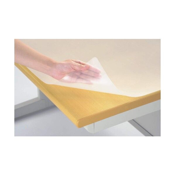 デスクマット No.7-SR 1点