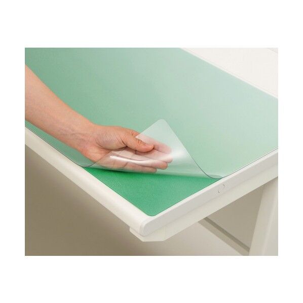 デスクマット No.6-PSK 1点