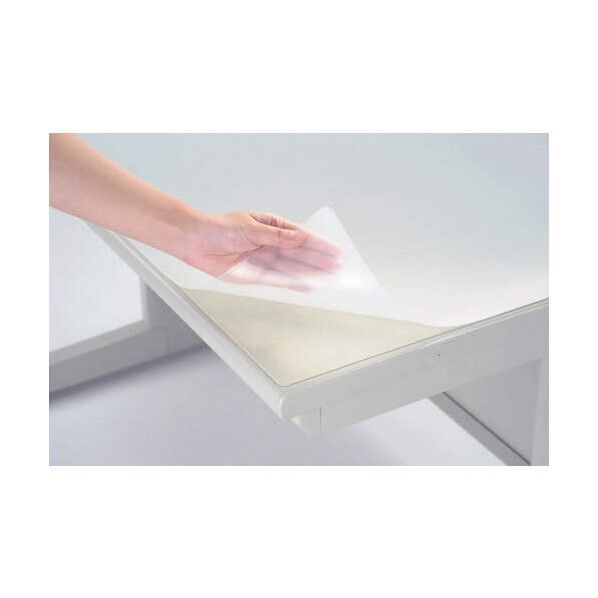 デスクマット No.6-FR 1点