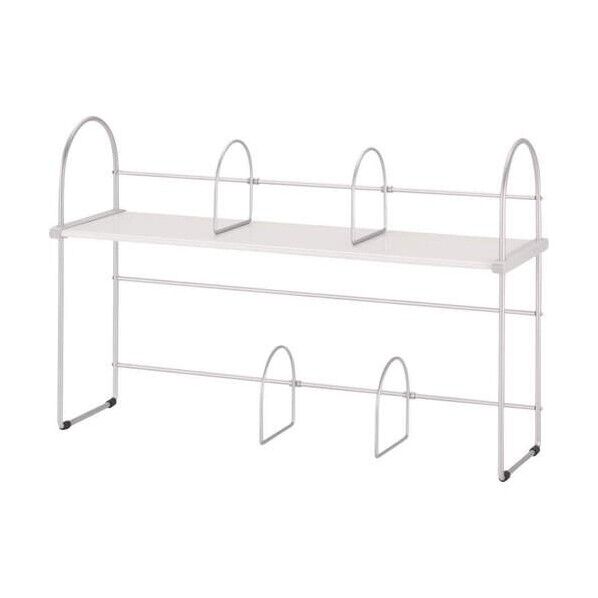 デスクラック W-800 1点