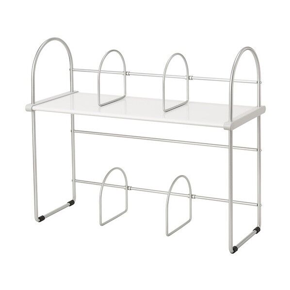 デスクラック W-600 1点