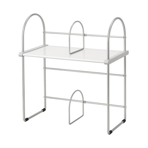 デスクラック W-450 1点