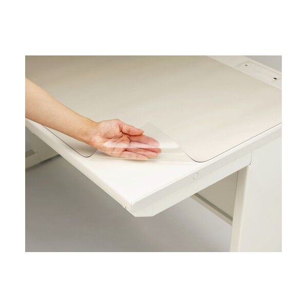 名刺用クリップ