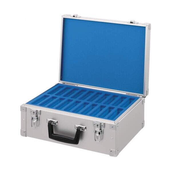 カートリッジコンテナ CT-20