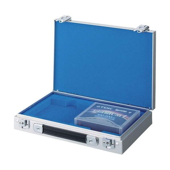 カートリッジトランク LT-02