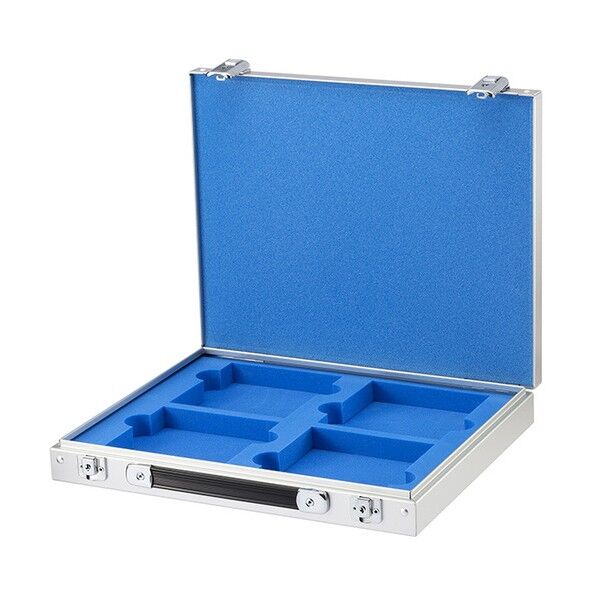 カートリッジトランク LT-04