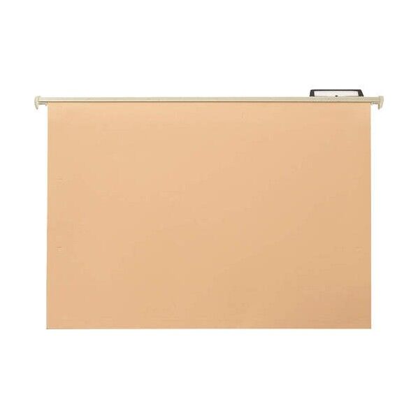 ハンガーフォルダーRC-53HF-20P