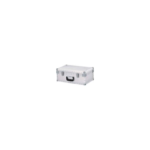 サービストランク ST-6500 ST-6500(77675)
