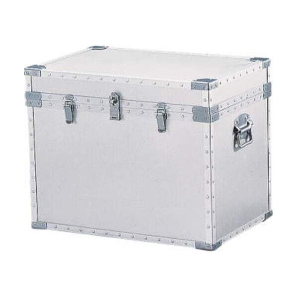 ※法人専用品※ライオン事務器 サービストランク ST-8500 ST-8500(77679) 0