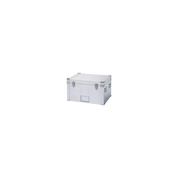 ※法人専用品※ライオン事務器 サービストランク ST-8800 ST-8800(77668) 0