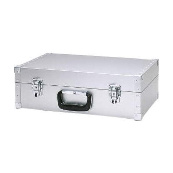 サービストランク ST-4800