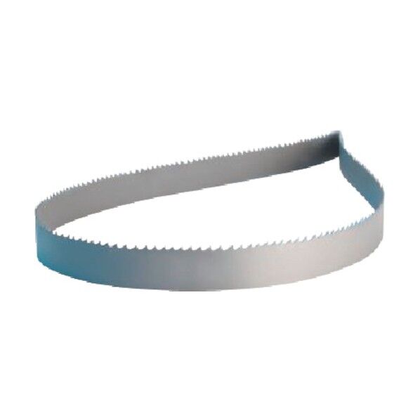 ループCLpro 27X0.9X4/6X3505 B1776822BSB3505 5本