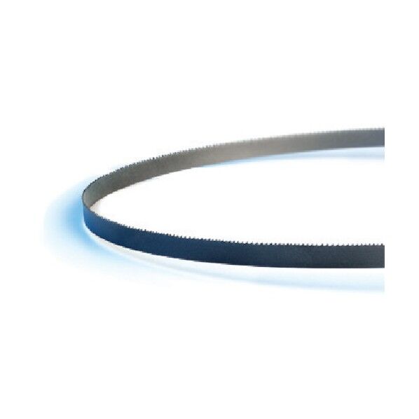 ループMATRIX 12.7X0.5X18X1130 B23351BSB1130 5本