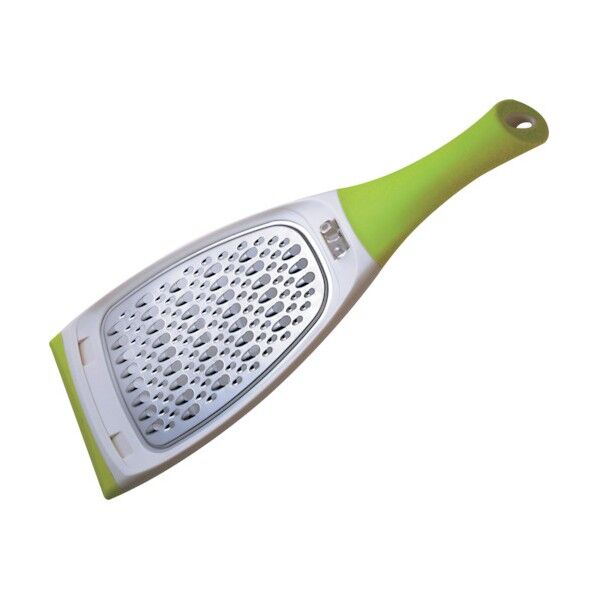 ののじ サラダおろし LDS-01 1