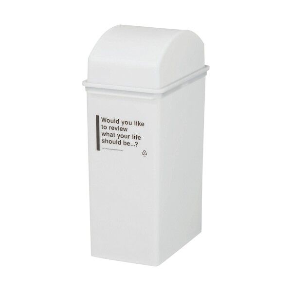 CFS-13 カフェスタイル スイングダスト(深) W