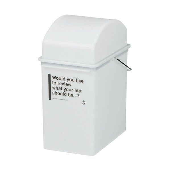 CFS-10 カフェスタイル スイングダスト(浅) W