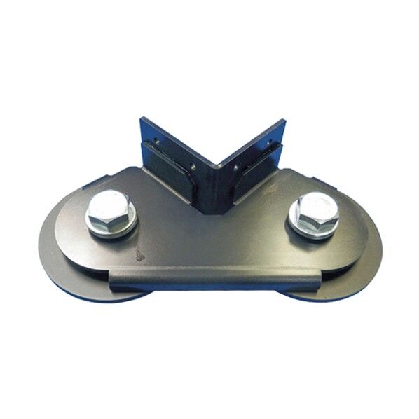 コーナーブロック MS-701 1個