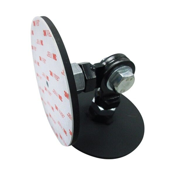 フレキシブルジョイント 105×110mm