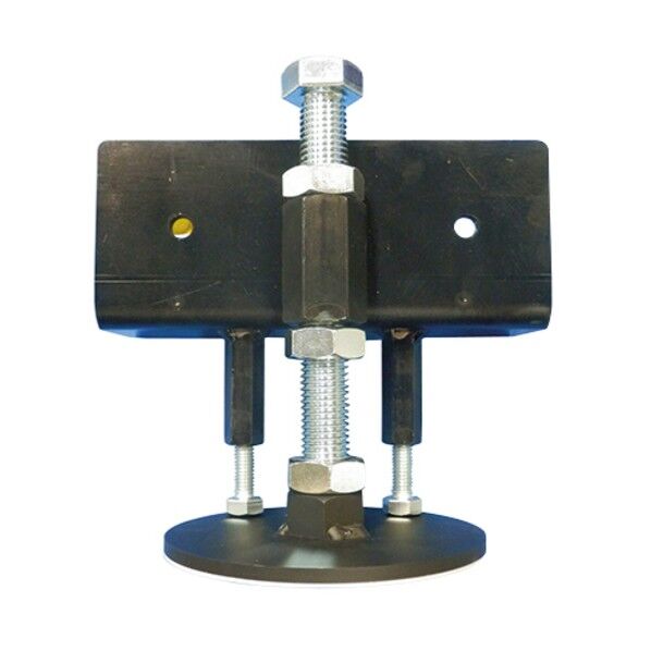 フレームホルダーH4 (140～150mm用) MS-705H4 1個