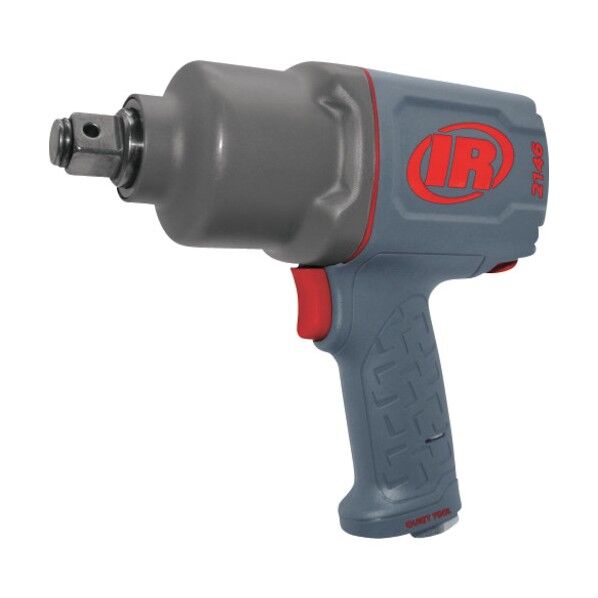 ※法人専用品※Ingersoll Rand 3/4インチ インパクトレンチ 2146Q1MAX 1台...