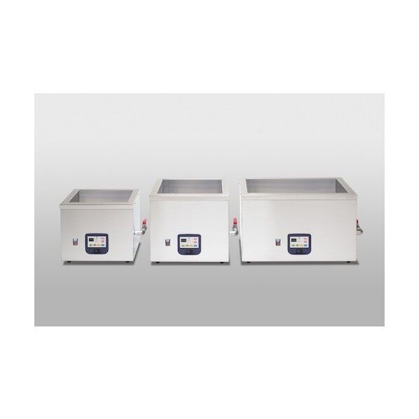 7299-01超音波洗浄器 US-10JS 1台