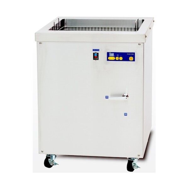 7310-01超音波洗浄機(大型)28kHz