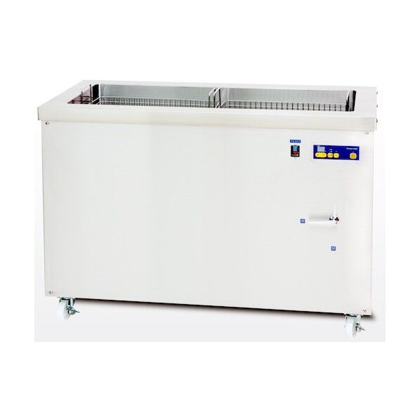 7310-04超音波洗浄機(大型)28kHz