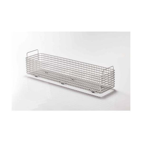 7319-03 USL-1000用 洗浄カゴ