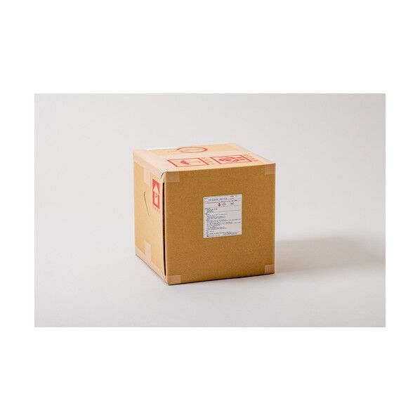 7320-04 水系脱脂用洗浄剤 強力タイプ(非イオン系界面活性剤+水酸化ナトリウム)