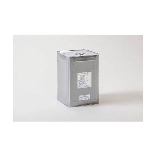 7320-05 水系防錆剤 (一時防錆用)