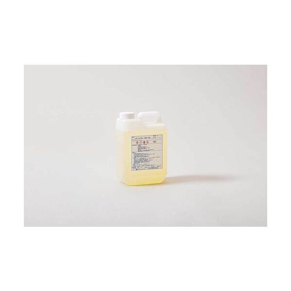 7320-15 水系防錆剤 (一時防錆用)